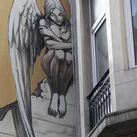 Photo de belgique - Bruxelles